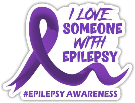 epilepsy stickers|Amazon.com: Epilepsy Stickers.